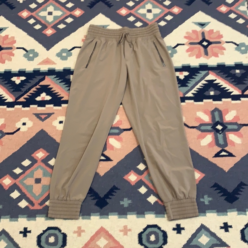 Athleta Camden Jogger